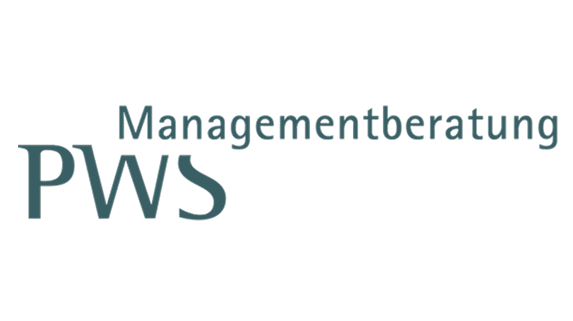 PWS Managementberatung Logo